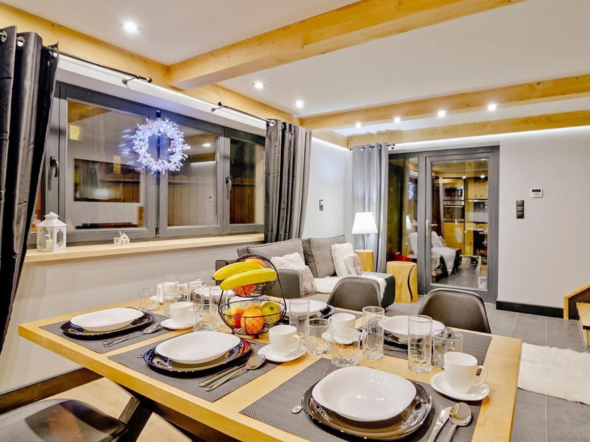 Domki Vika Home I Wataha Home - Swietna Lokalizacja W Centrum Zakopanego - 10Min Pieszo Do Krupowek! 外观 照片
