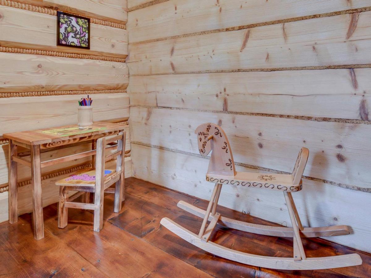 Domki Vika Home I Wataha Home - Swietna Lokalizacja W Centrum Zakopanego - 10Min Pieszo Do Krupowek! 外观 照片